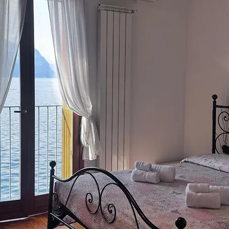 In 3 Apartment