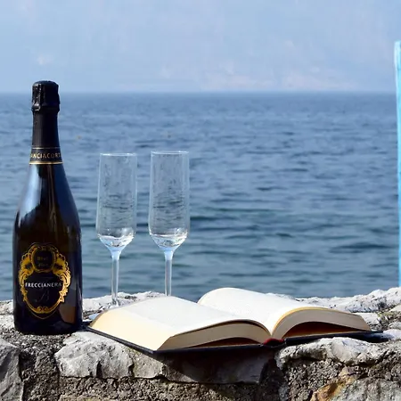 アパート In 3 Pilzone